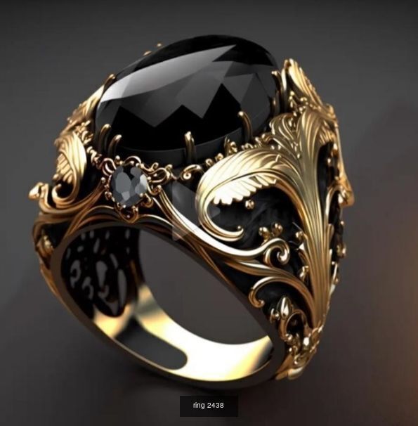 Really low price 350 model instead of 1500USD I sell for 40USD 3D Model Collection_29