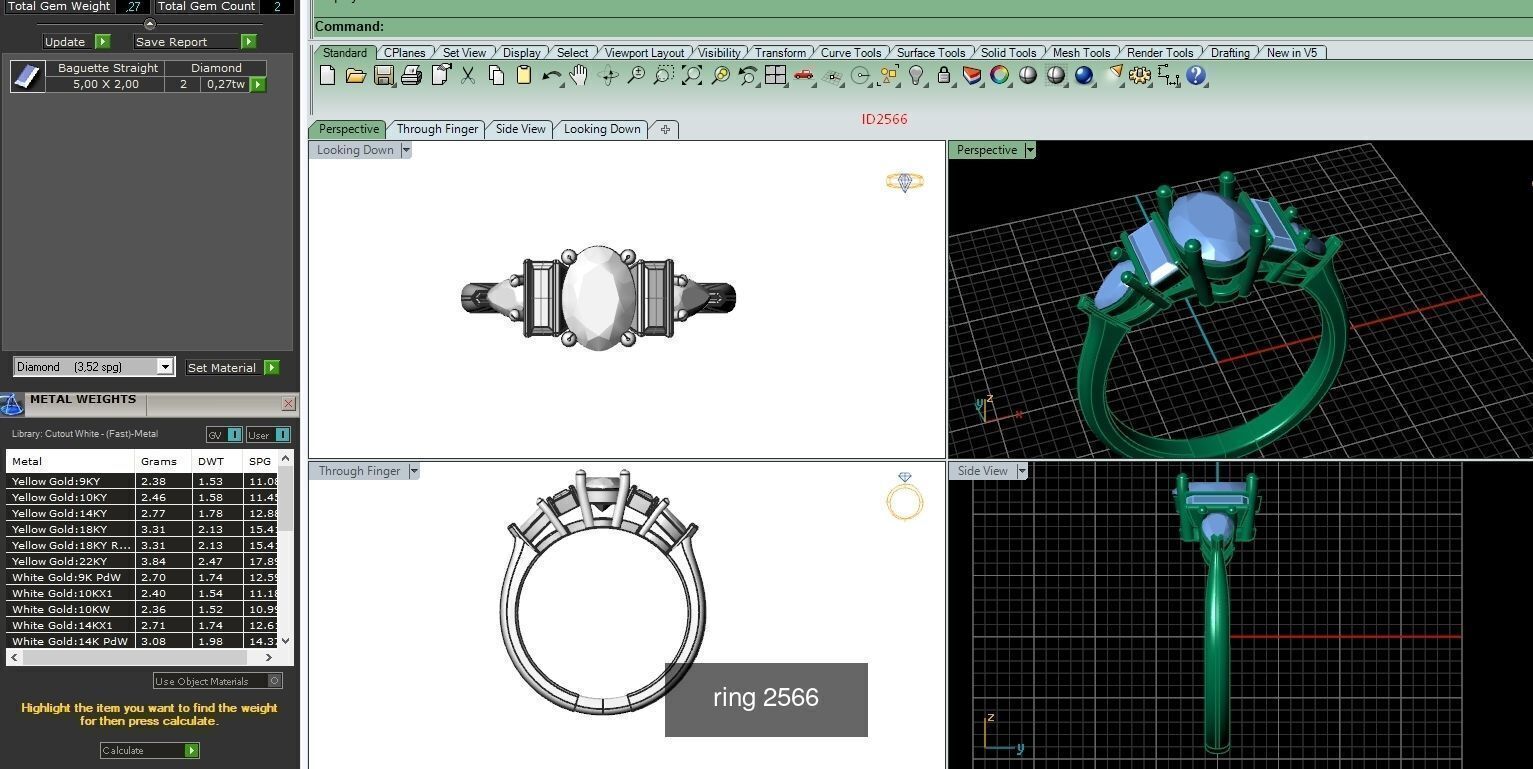 Really low price 350 model instead of 1500USD I sell for 40USD 3D Model Collection_77