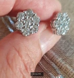 Really low price 350 model instead of 1500USD I sell for 40USD 3D Model Collection_78