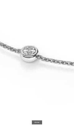 Really low price 350 model instead of 1500USD I sell for 40USD 3D Model Collection_118