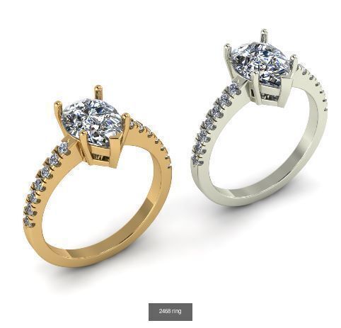 Really low price 350 model instead of 1500USD I sell for 40USD 3D Model Collection_24