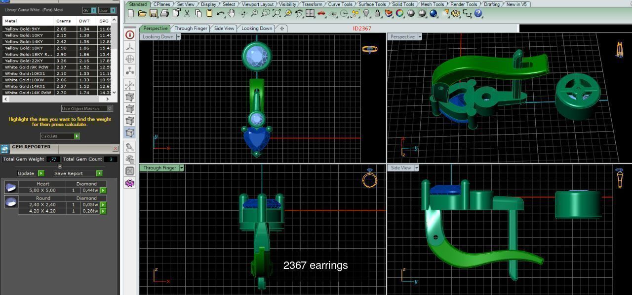Really low price 350 model instead of 3500USD I sell for 99USD   3D Model Collection_51