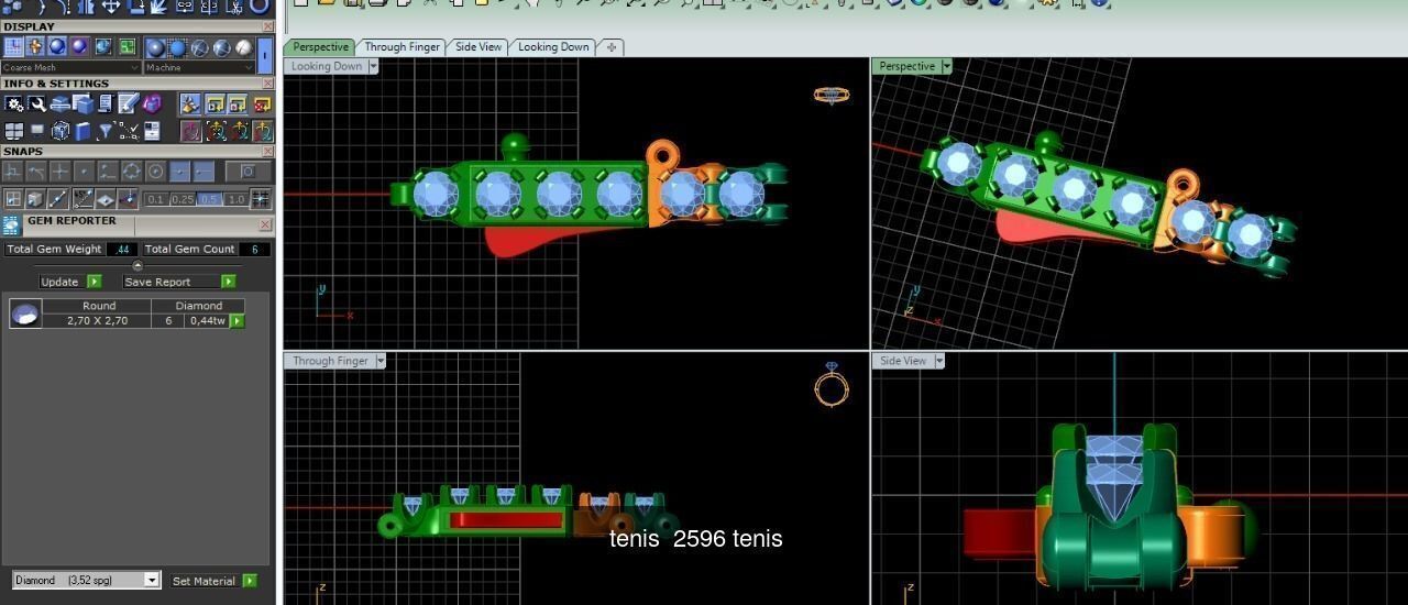 Really low price 350 model instead of 3500USD I sell for 99USD   3D Model Collection_154