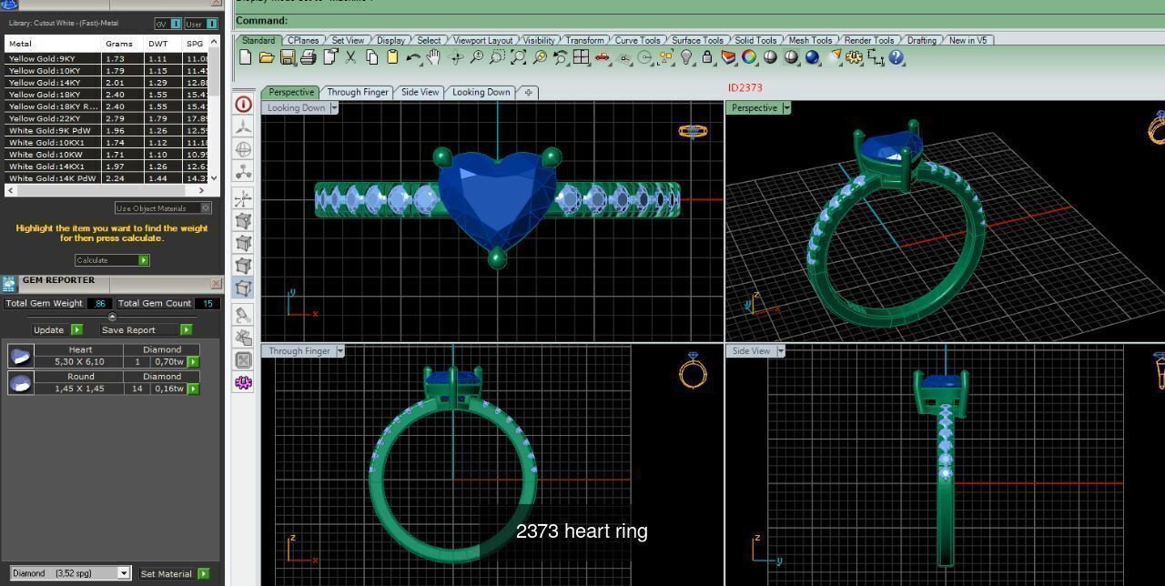 Really low price 350 model instead of 3500USD I sell for 99USD   3D Model Collection_42