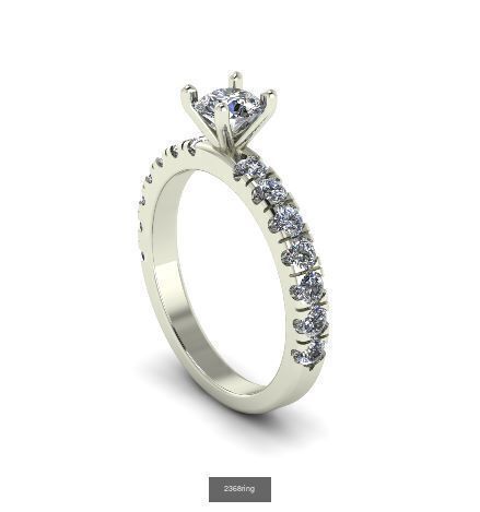 Really low price 350 model instead of 3500USD I sell for 99USD   3D Model Collection_48