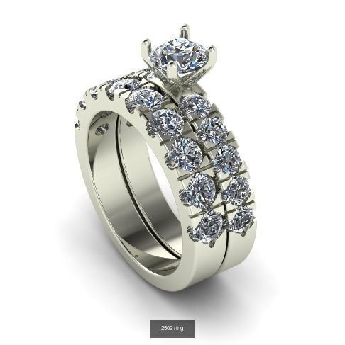 Really low price 350 model instead of 3500USD I sell for 99USD   3D Model Collection_102