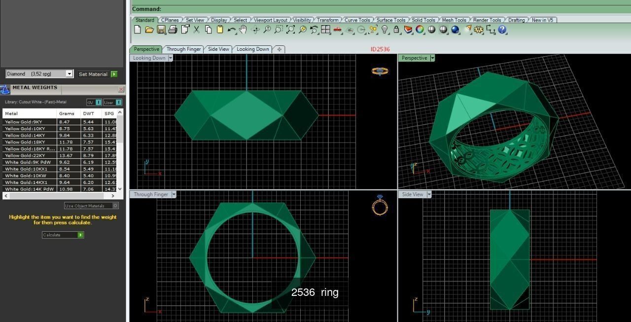Really low price 350 model instead of 3500USD I sell for 99USD   3D Model Collection_98