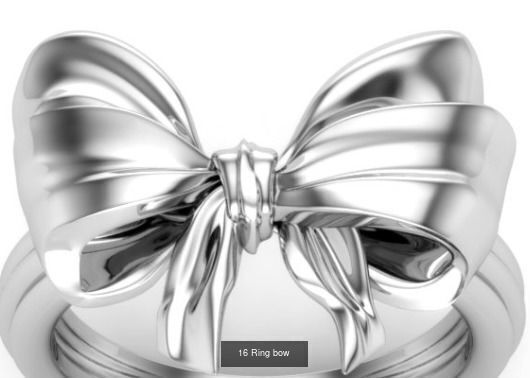 Really low price 350 model instead of 3500USD I sell for 99USD   3D Model Collection_24