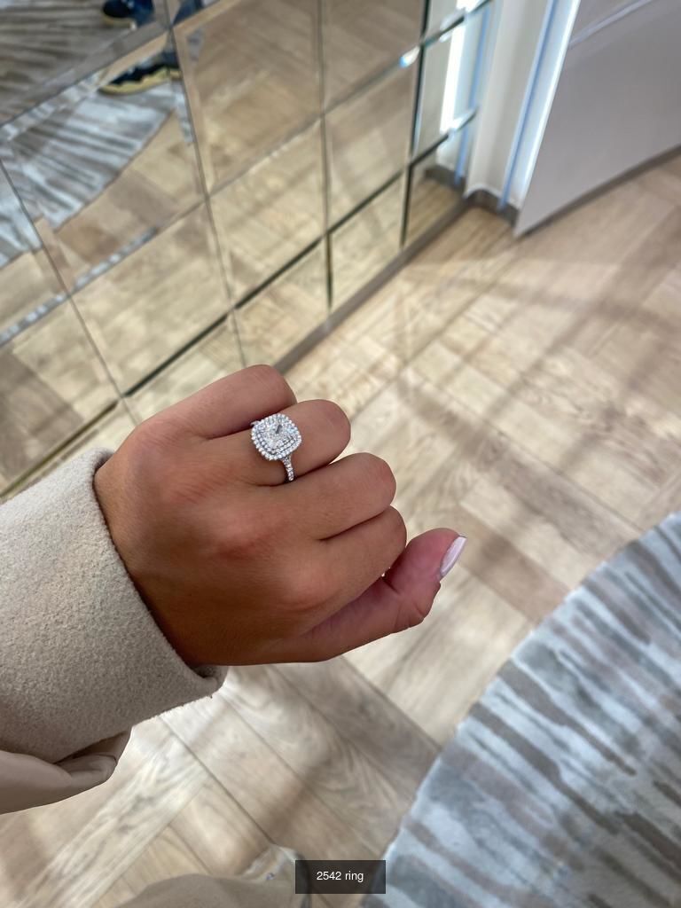 Really low price 350 model instead of 3500USD I sell for 99USD   3D Model Collection_80