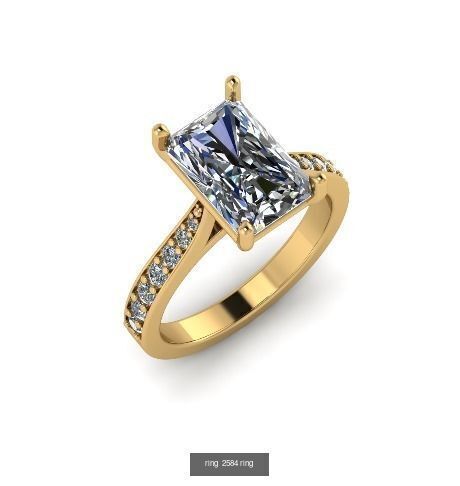 Really low price 350 model instead of 3500USD I sell for 99USD   3D Model Collection_169