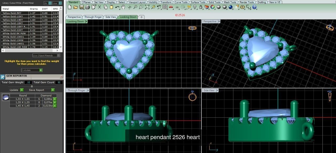 Really low price 350 model instead of 3500USD I sell for 99USD   3D Model Collection_129