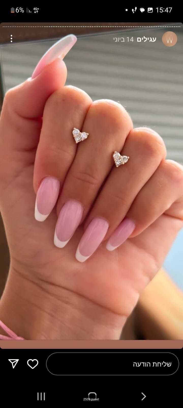 Really low price 350 model instead of 3500USD I sell for 99USD   3D Model Collection_75