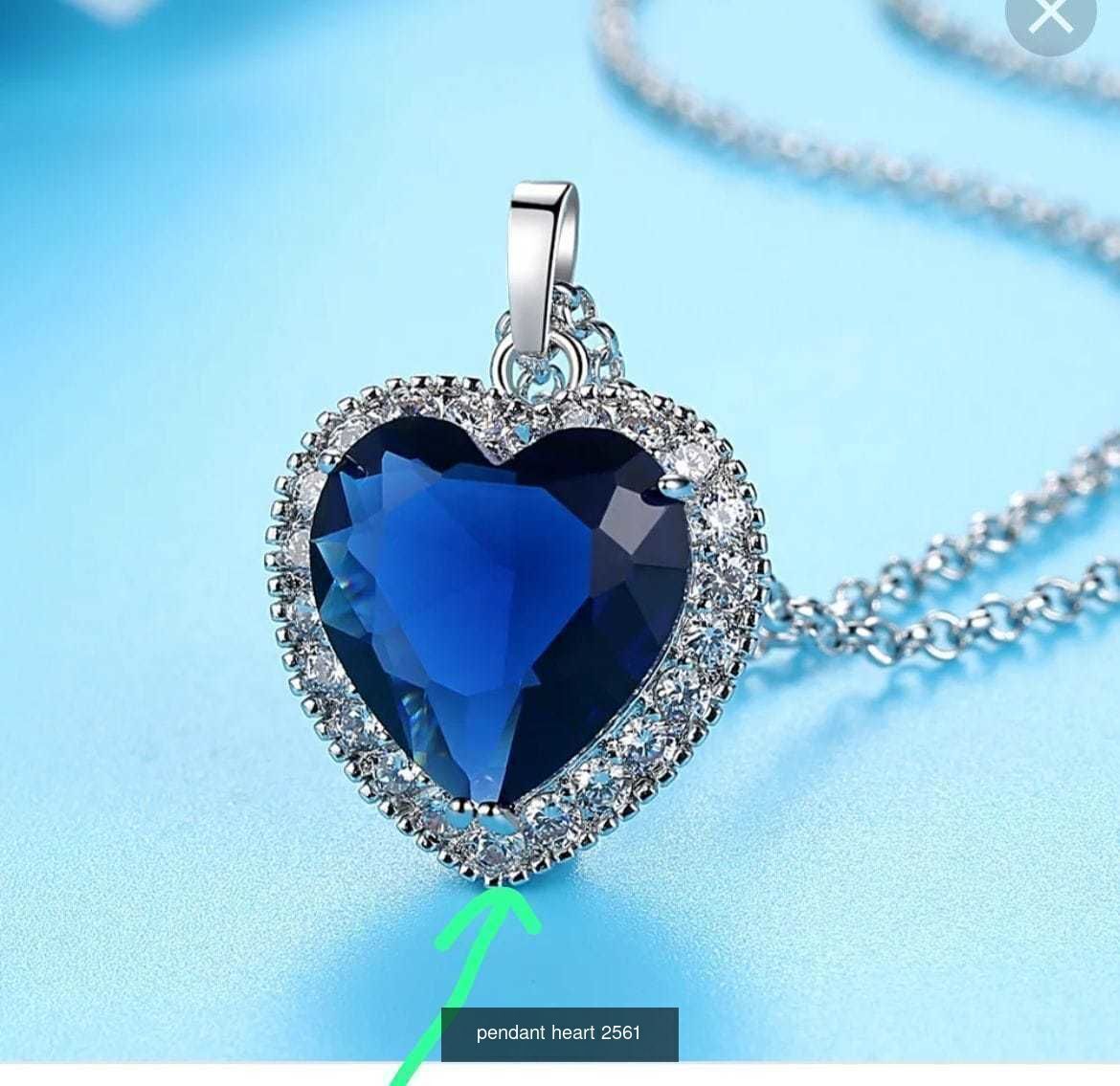 Really low price 350 model instead of 3500USD I sell for 99USD   3D Model Collection_191