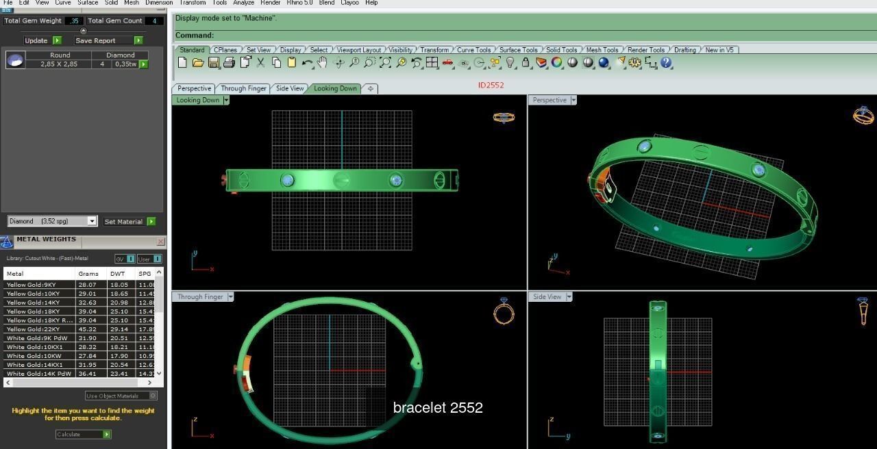 Really low price 350 model instead of 3500USD I sell for 99USD   3D Model Collection_146