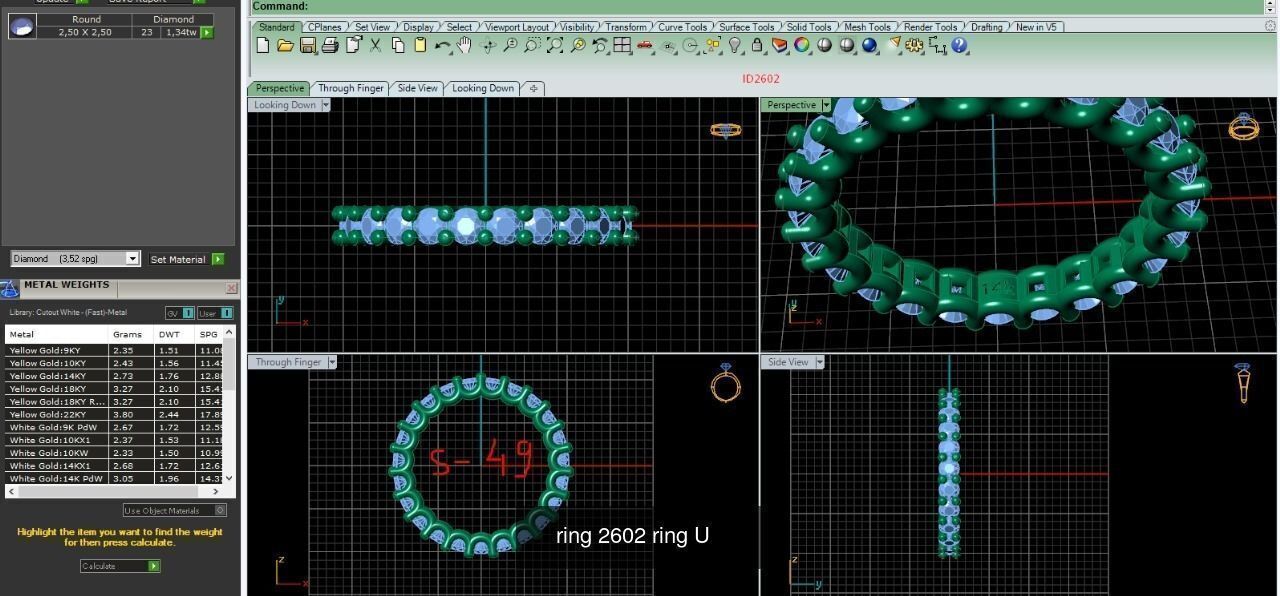 Really low price 350 model instead of 3500USD I sell for 99USD   3D Model Collection_147