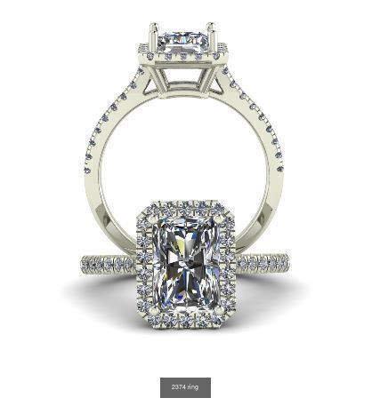 Really low price 350 model instead of 3500USD I sell for 99USD   3D Model Collection_39