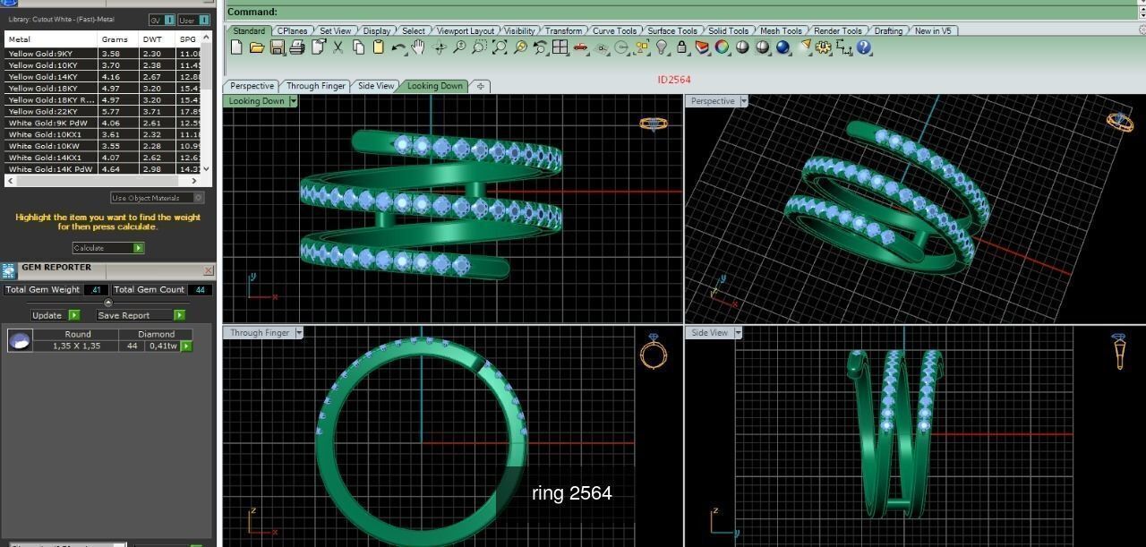 Really low price 350 model instead of 3500USD I sell for 99USD   3D Model Collection_188