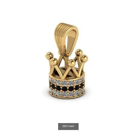 Really low price 350 model instead of 3500USD I sell for 99USD   3D Model Collection_83