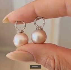 Really low price 350 model instead of 3500USD I sell for 99USD   3D Model Collection_148