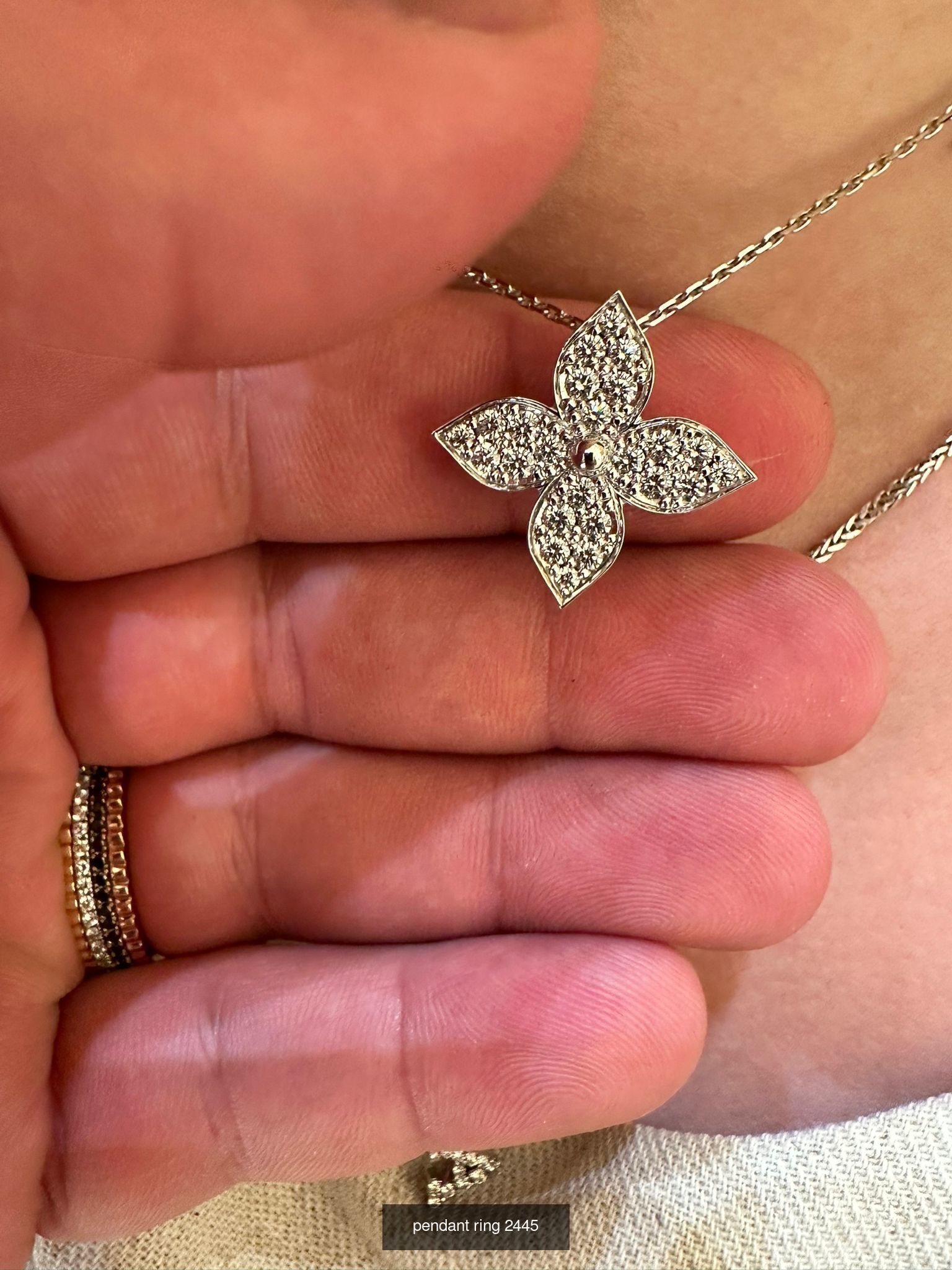 Really low price 350 model instead of 3500USD I sell for 99USD   3D Model Collection_131