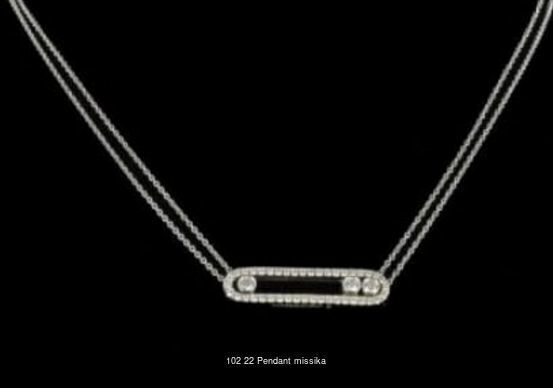 Really low price 350 model instead of 3500USD I sell for 99USD   3D Model Collection_27