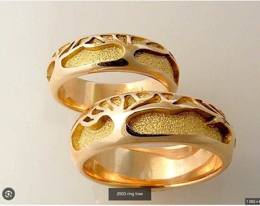 Really low price 350 model instead of 3500USD I sell for 99USD   3D Model Collection_99