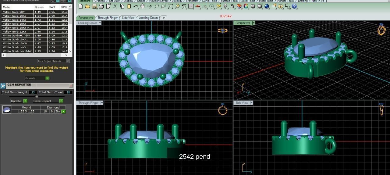 Really low price 350 model instead of 3500USD I sell for 99USD   3D Model Collection_74