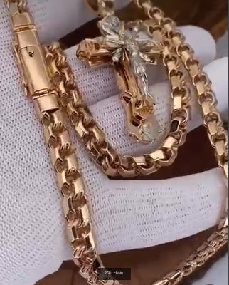 Really low price 350 model instead of 3500USD I sell for 99USD   3D Model Collection_230