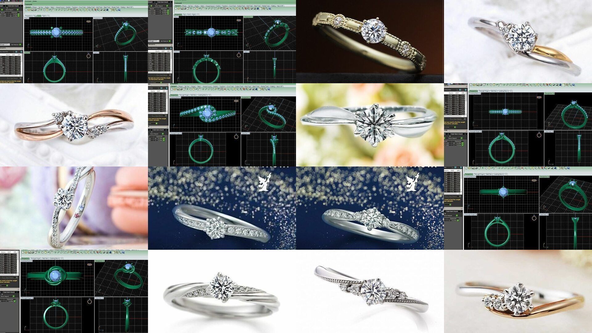 Really low price 350 model instead of 3500USD I sell for 99USD   3D Model Collection_47