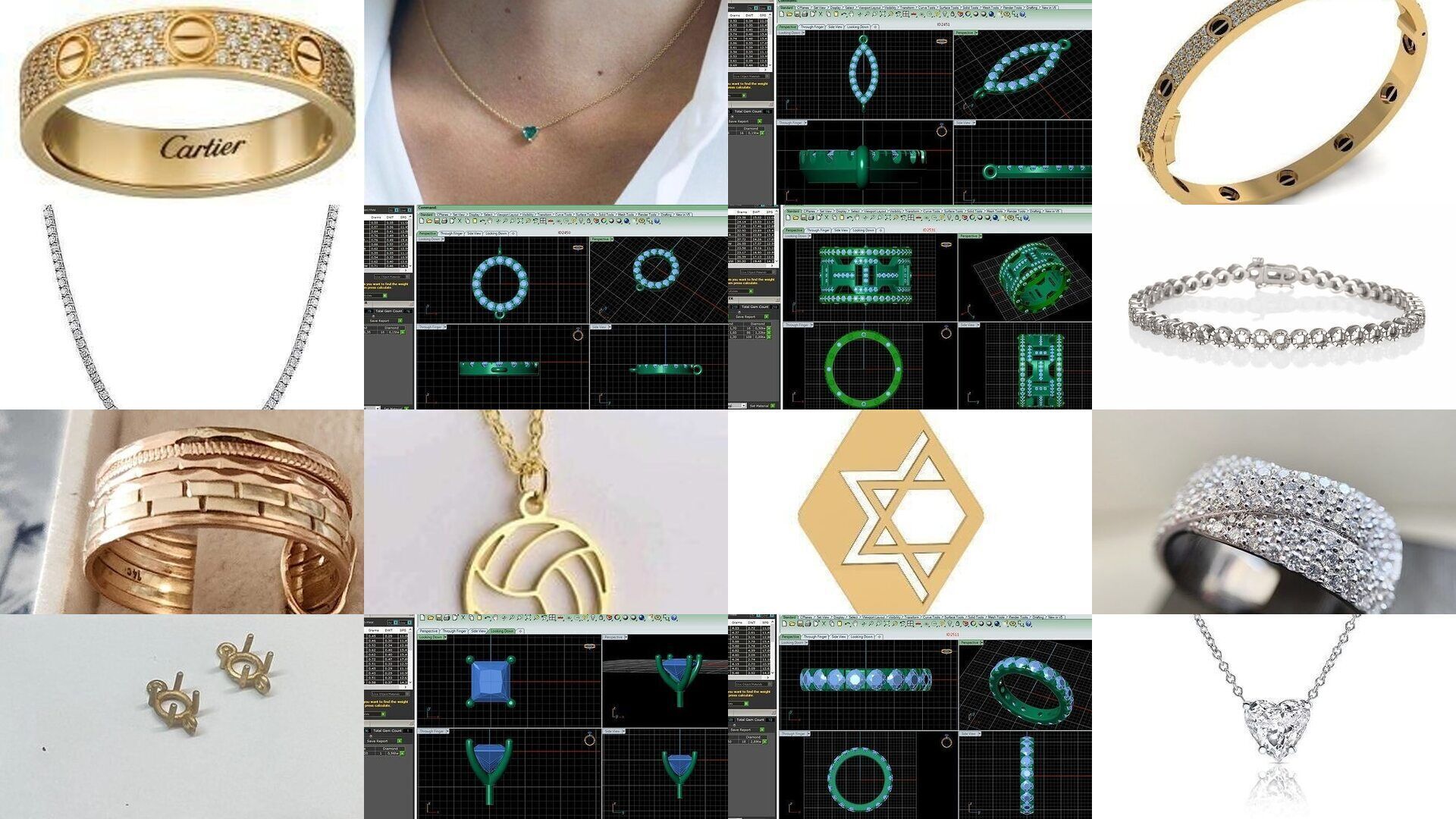 Really low price 350 model instead of 3500USD I sell for 99USD   3D Model Collection_17