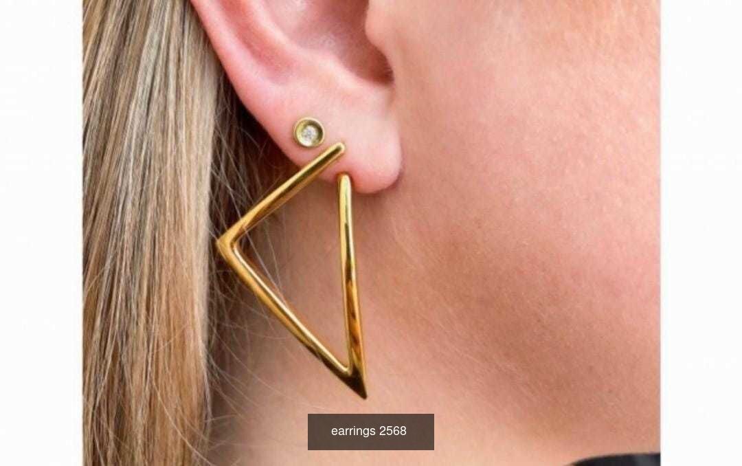 Really low price 350 model instead of 3500USD I sell for 99USD   3D Model Collection_183