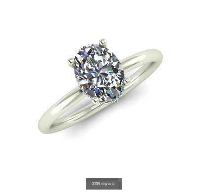 Really low price 350 model instead of 3500USD I sell for 99USD   3D Model Collection_63