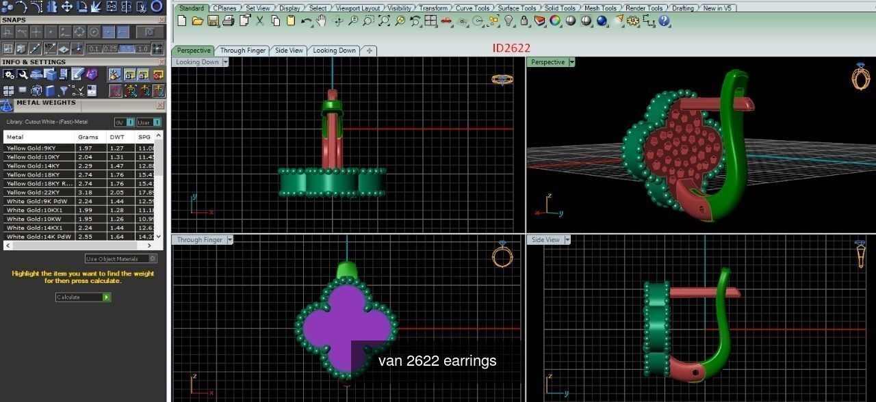 Really low price 350 model instead of 3500USD I sell for 99USD   3D Model Collection_208