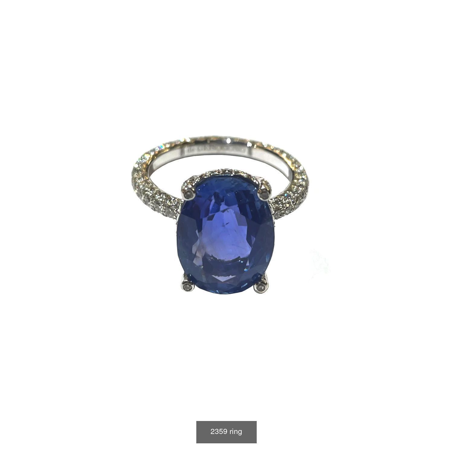 Really low price 350 model instead of 3500USD I sell for 99USD   3D Model Collection_62