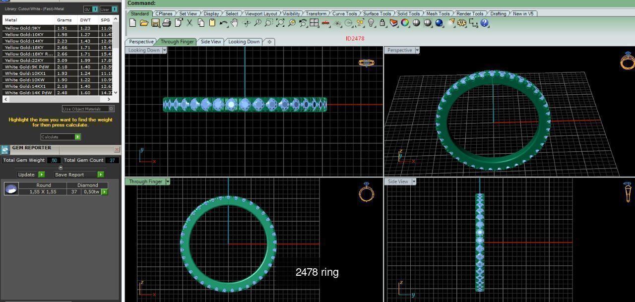 Really low price 350 model instead of 3500USD I sell for 99USD   3D Model Collection_94