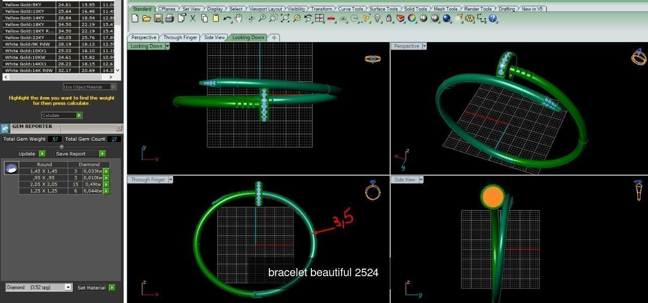 Really low price 350 model instead of 3500USD I sell for 99USD   3D Model Collection_133