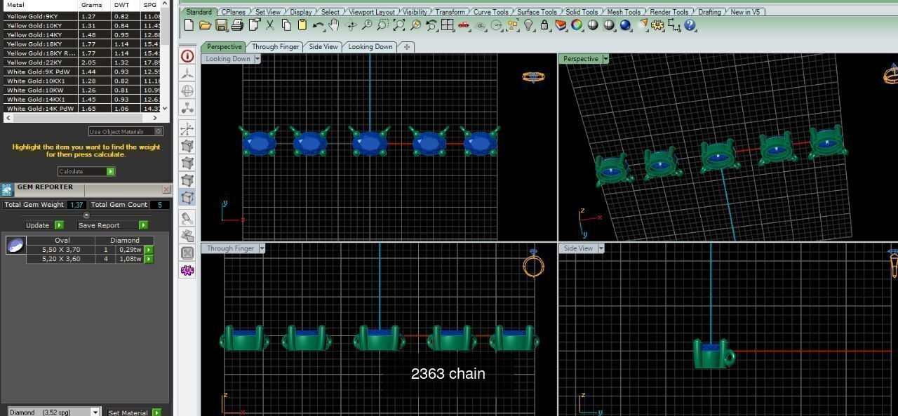 Really low price 350 model instead of 3500USD I sell for 99USD   3D Model Collection_58