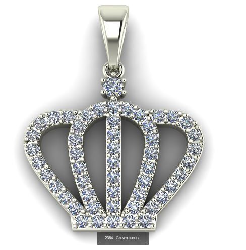 Really low price 350 model instead of 3500USD I sell for 99USD   3D Model Collection_57