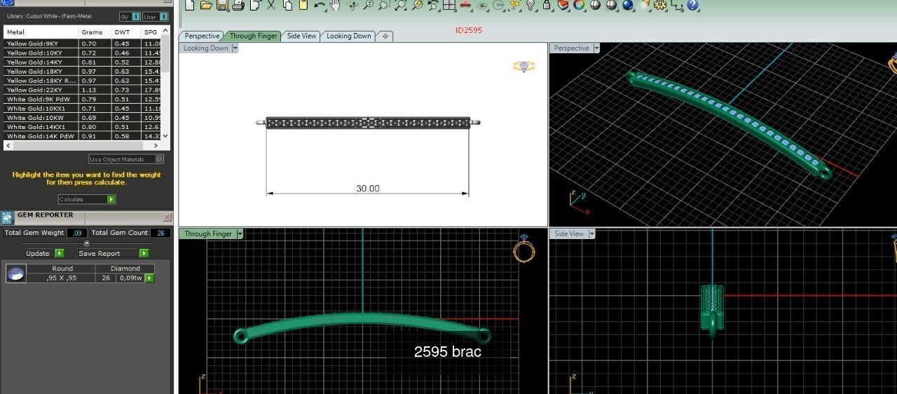 Really low price 350 model instead of 3500USD I sell for 99USD   3D Model Collection_155