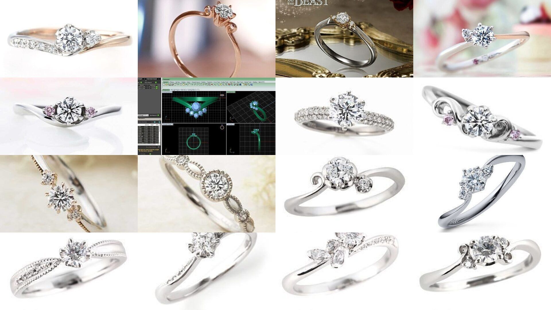 Really low price 350 model instead of 3500USD I sell for 99USD   3D Model Collection_50