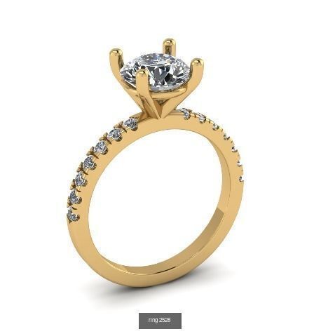 Really low price 350 model instead of 3500USD I sell for 99USD   3D Model Collection_126