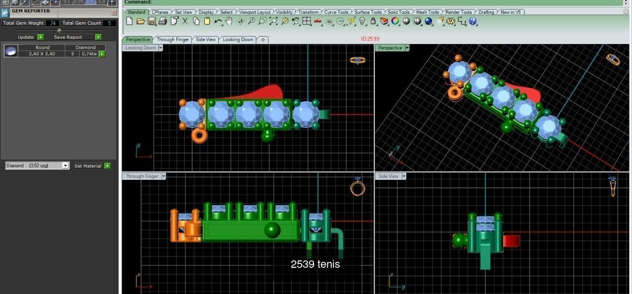 Really low price 350 model instead of 3500USD I sell for 99USD   3D Model Collection_87