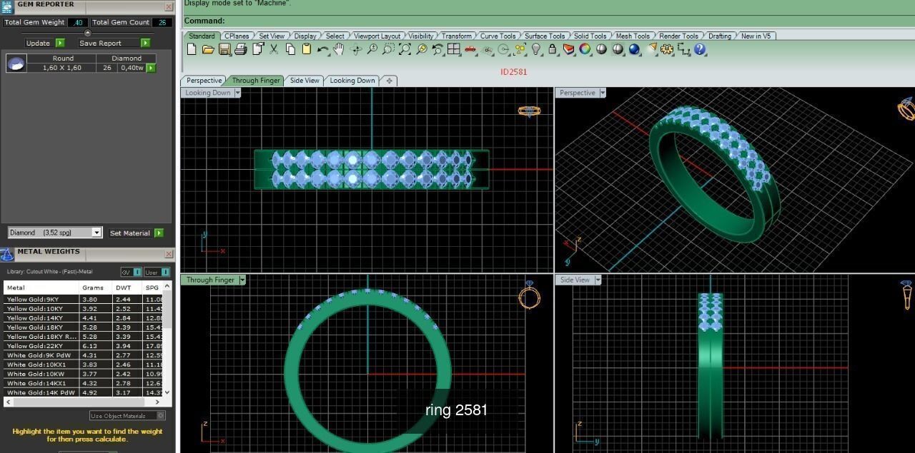 Really low price 350 model instead of 3500USD I sell for 99USD   3D Model Collection_172