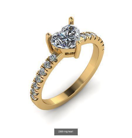 Really low price 350 model instead of 3500USD I sell for 99USD   3D Model Collection_45