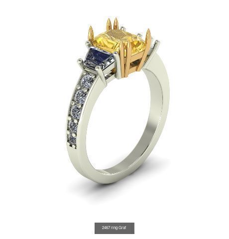 Really low price 350 model instead of 3500USD I sell for 99USD   3D Model Collection_70