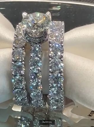 Really low price 350 model instead of 3500USD I sell for 99USD   3D Model Collection_210