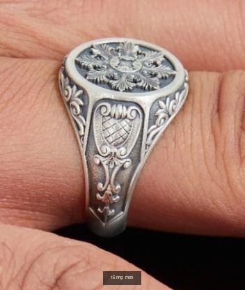 Really low price 350 model instead of 3500USD I sell for 99USD   3D Model Collection_33