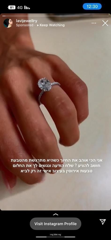 Really low price 350 model instead of 3500USD I sell for 99USD   3D Model Collection_156