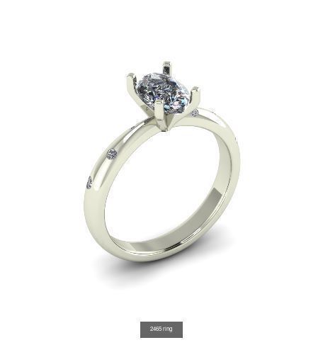 Really low price 350 model instead of 3500USD I sell for 99USD   3D Model Collection_73