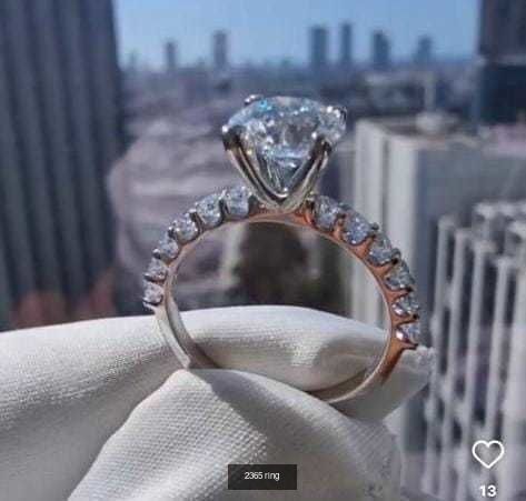 Really low price 350 model instead of 3500USD I sell for 99USD   3D Model Collection_56